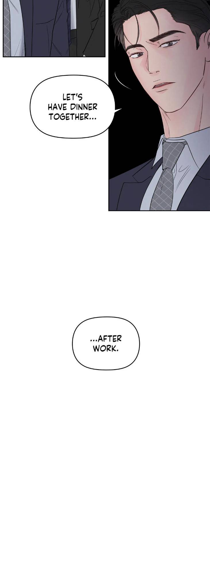Saturdays-Master-By-D-Od-Uncensored-Eng page 10