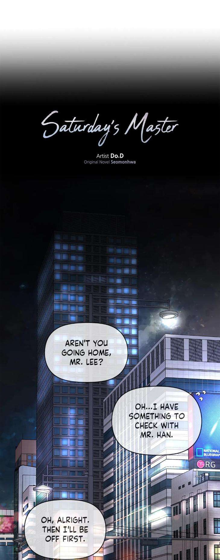 Saturdays-Master-By-D-Od-Uncensored-Eng page 11