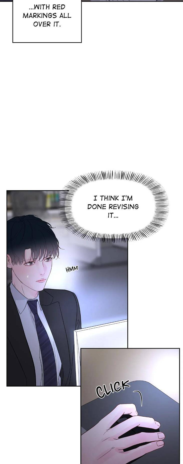 Saturdays-Master-By-D-Od-Uncensored-Eng page 13