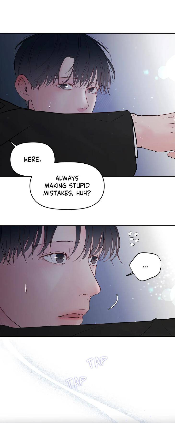 Saturdays-Master-By-D-Od-Uncensored-Eng page 16