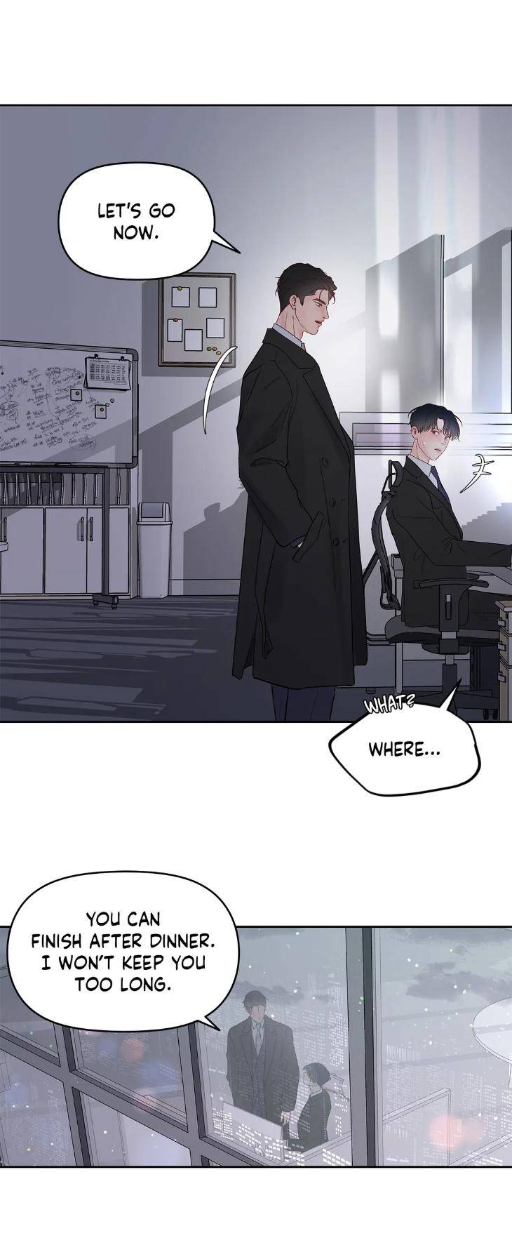 Saturdays-Master-By-D-Od-Uncensored-Eng page 18