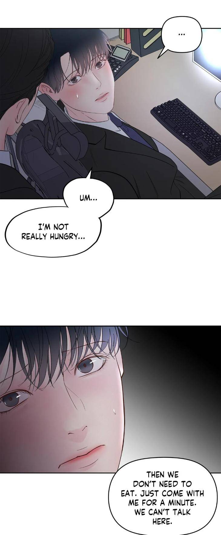 Saturdays-Master-By-D-Od-Uncensored-Eng page 19