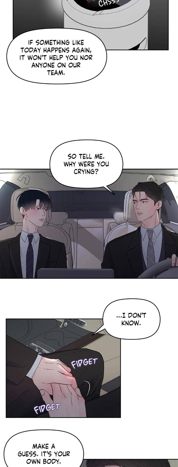 Saturdays-Master-By-D-Od-Uncensored-Eng page 22