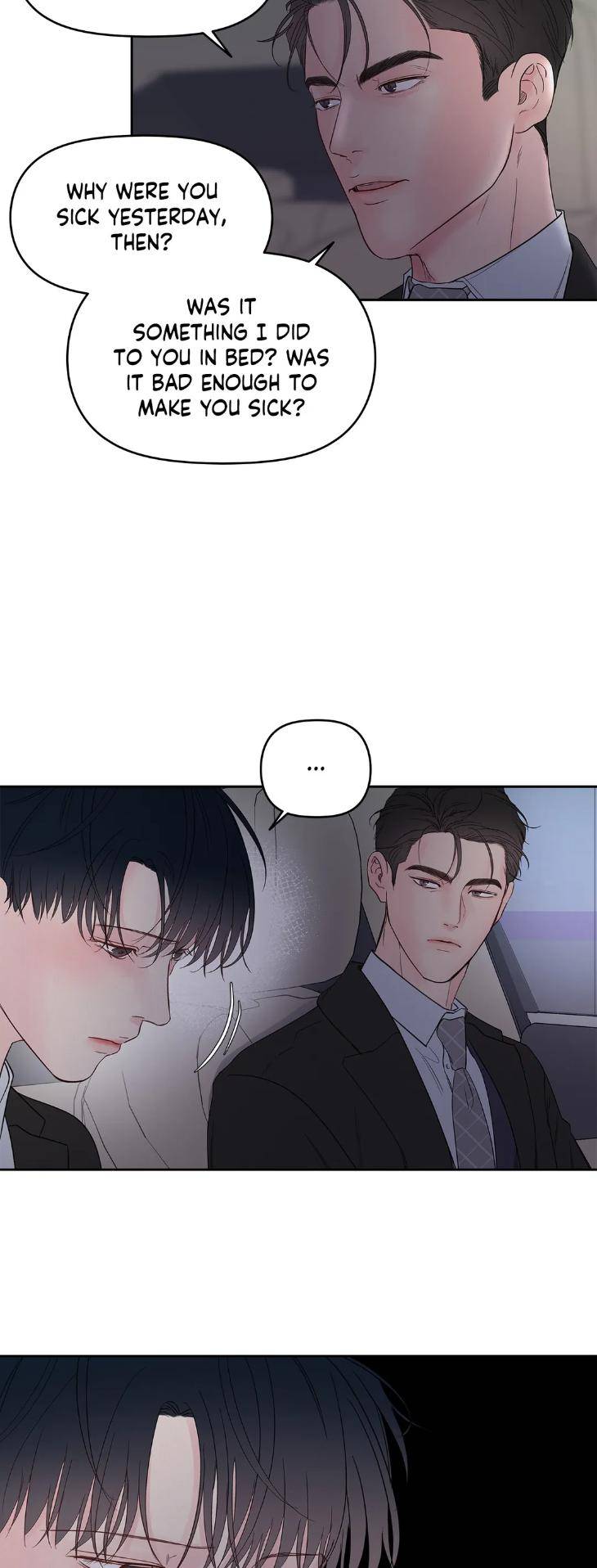 Saturdays-Master-By-D-Od-Uncensored-Eng page 23