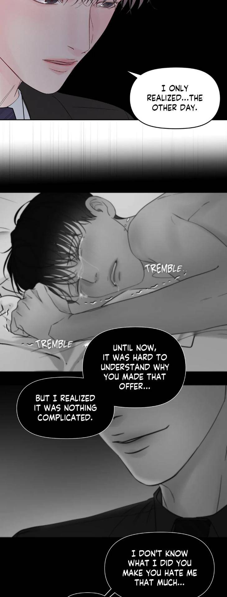 Saturdays-Master-By-D-Od-Uncensored-Eng page 24