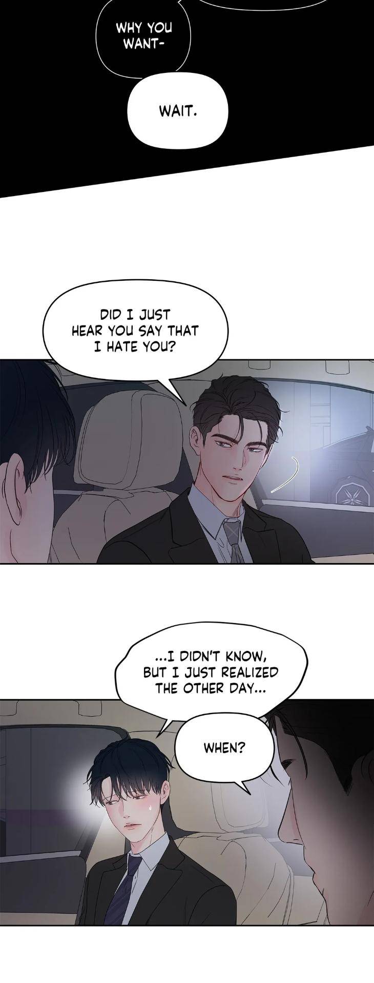 Saturdays-Master-By-D-Od-Uncensored-Eng page 25