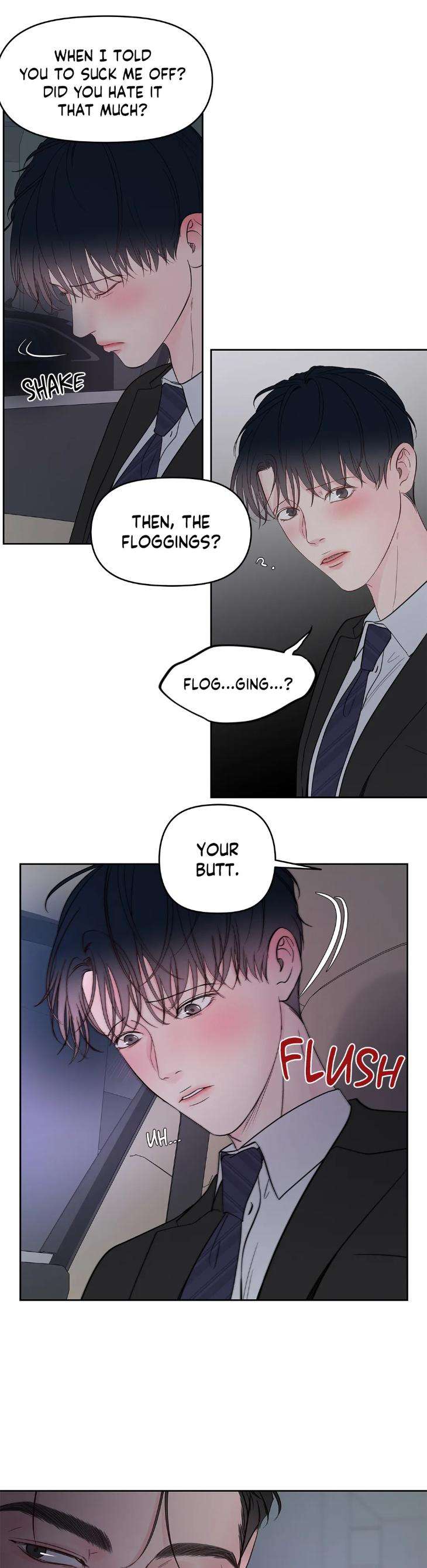 Saturdays-Master-By-D-Od-Uncensored-Eng page 26