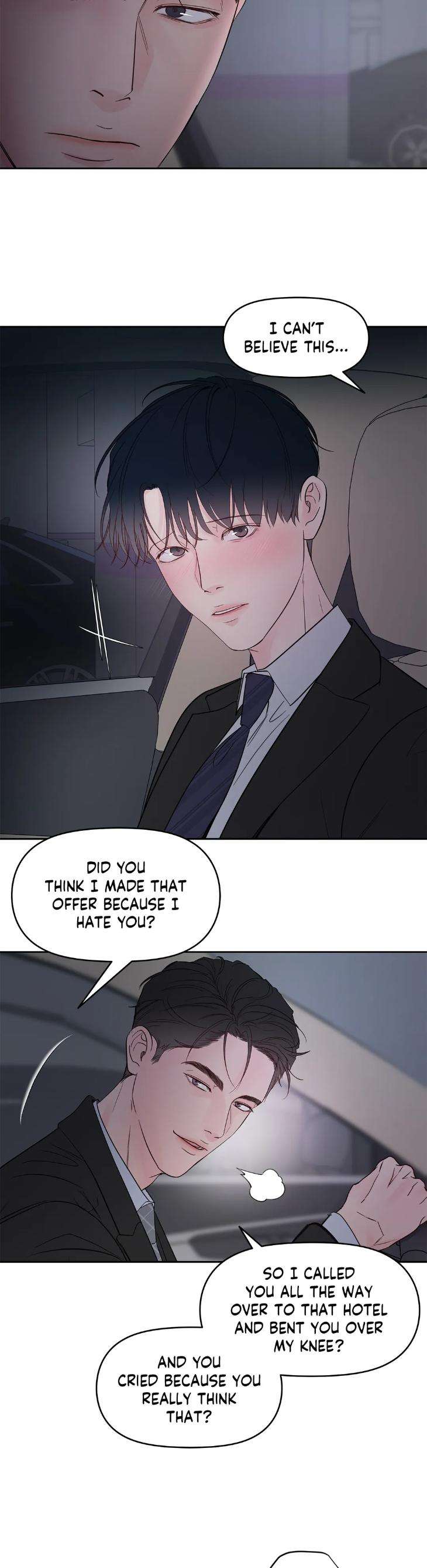Saturdays-Master-By-D-Od-Uncensored-Eng page 27