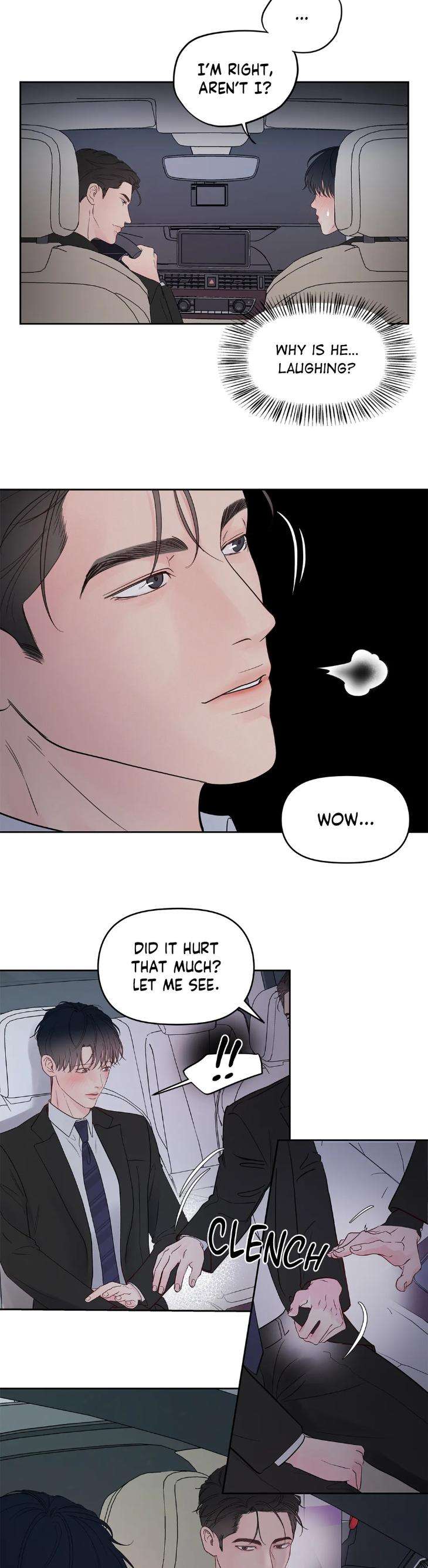 Saturdays-Master-By-D-Od-Uncensored-Eng page 28