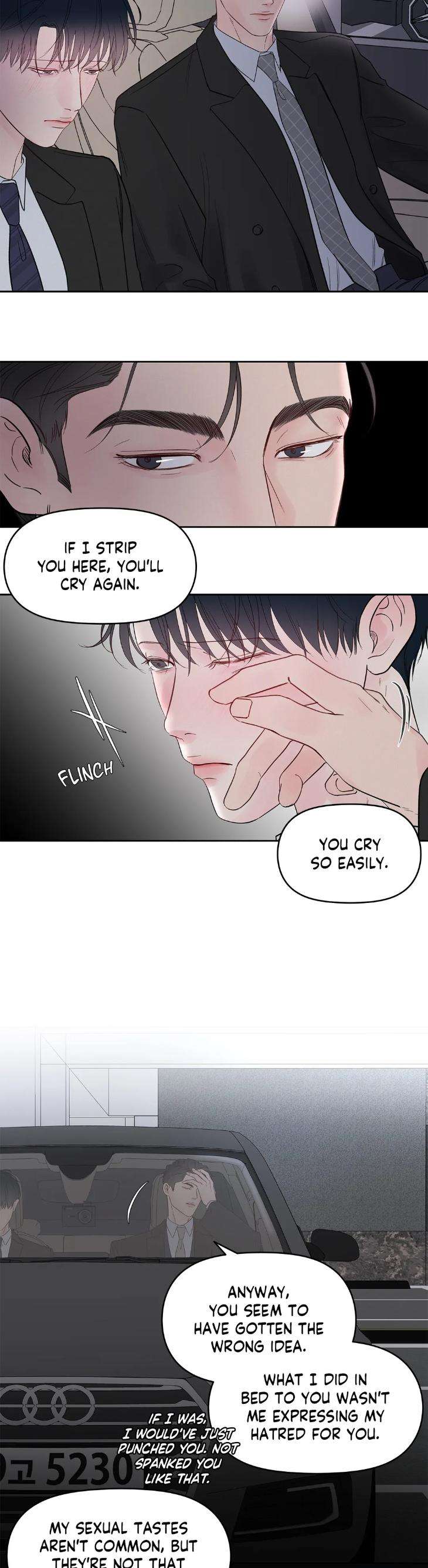 Saturdays-Master-By-D-Od-Uncensored-Eng page 29