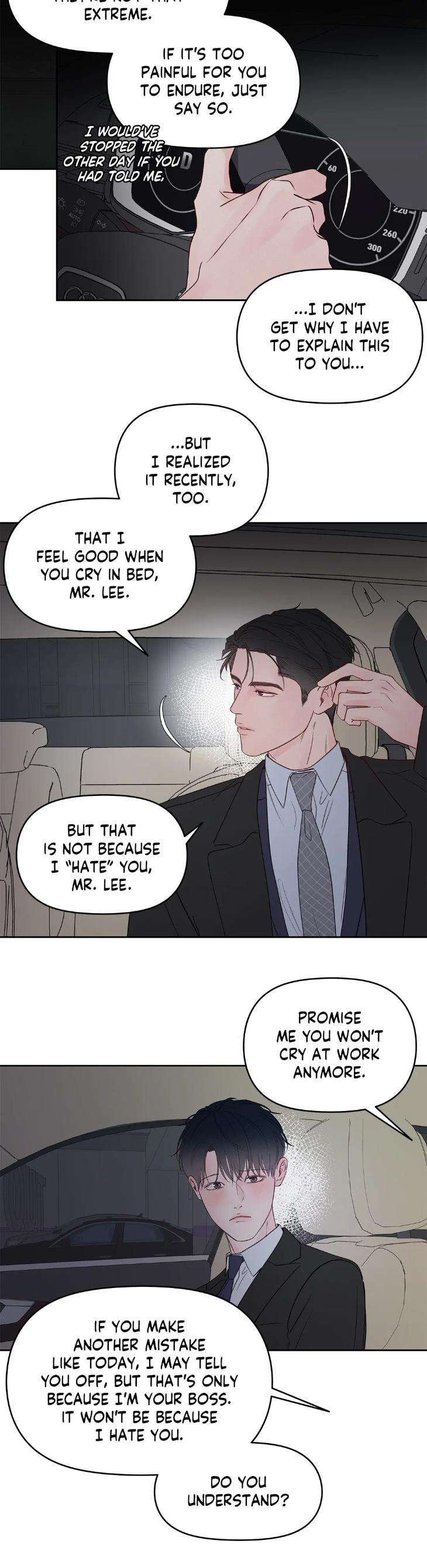 Saturdays-Master-By-D-Od-Uncensored-Eng page 30