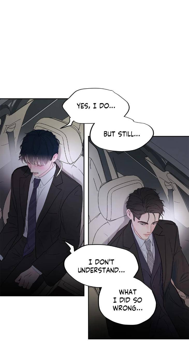 Saturdays-Master-By-D-Od-Uncensored-Eng page 31