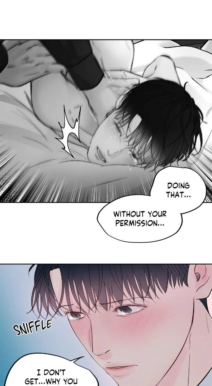 Saturdays-Master-By-D-Od-Uncensored-Eng page 32