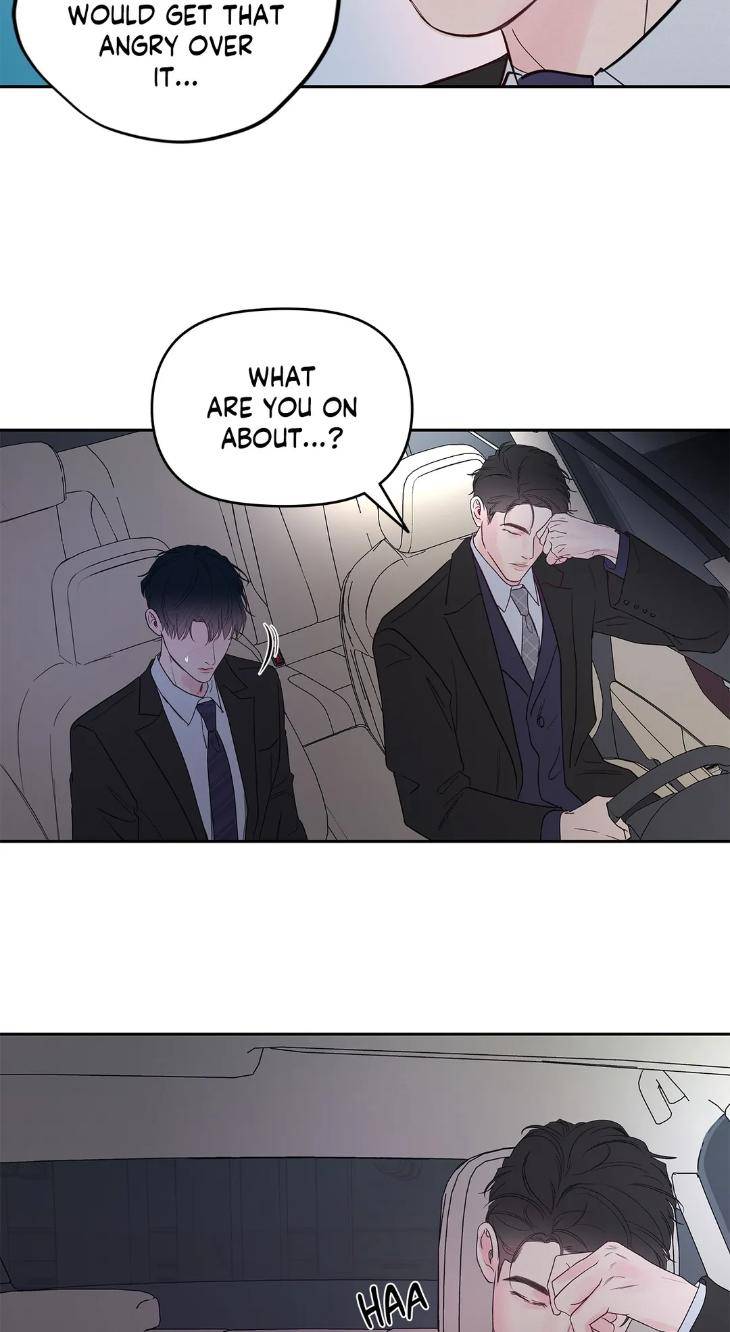 Saturdays-Master-By-D-Od-Uncensored-Eng page 33