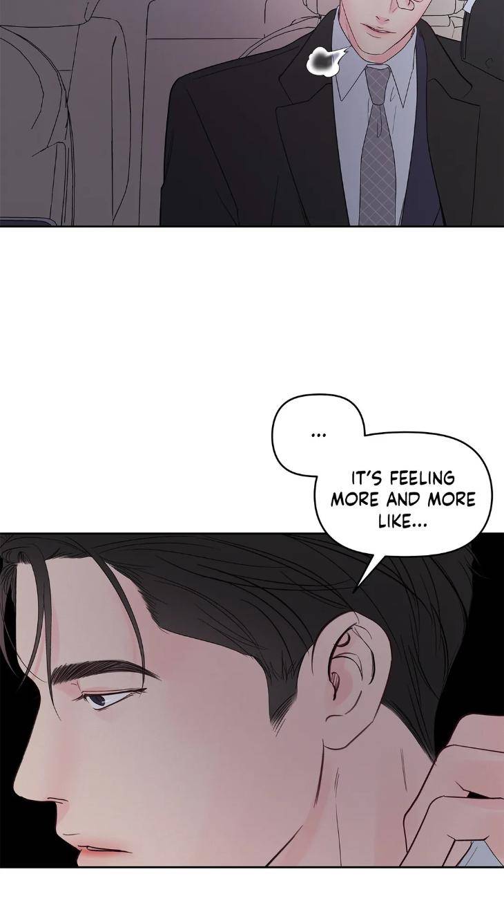 Saturdays-Master-By-D-Od-Uncensored-Eng page 34
