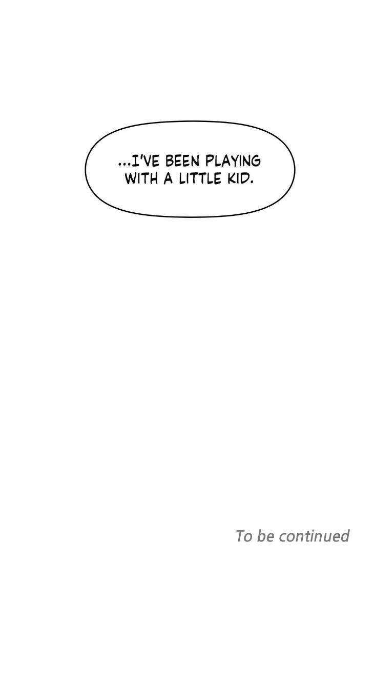 Saturdays-Master-By-D-Od-Uncensored-Eng page 35