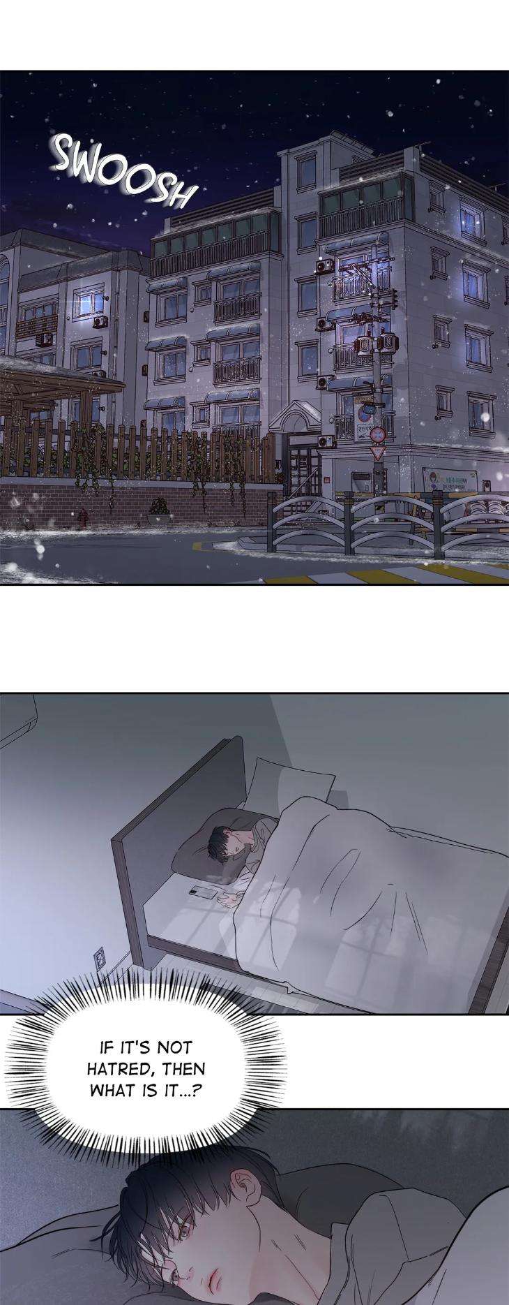 Saturdays-Master-By-D-Od-Uncensored-Eng chapter_011 thumbnail