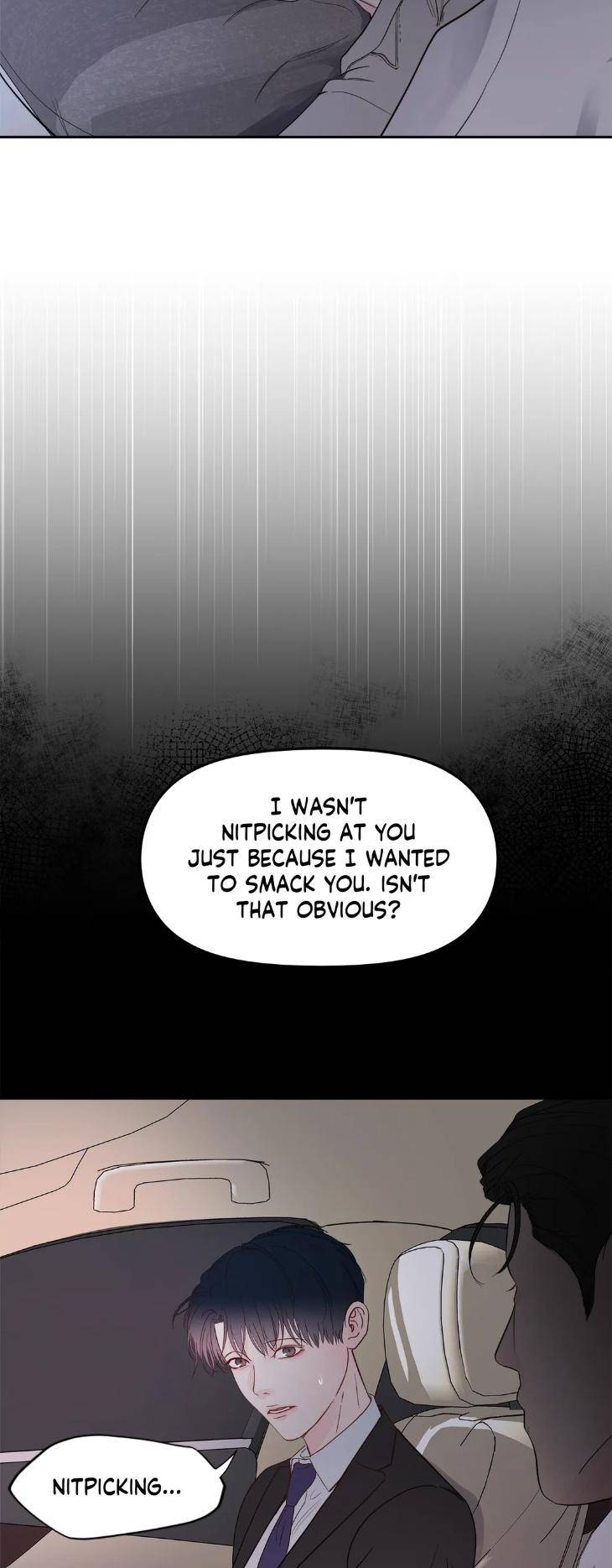 Saturdays-Master-By-D-Od-Uncensored-Eng page 2
