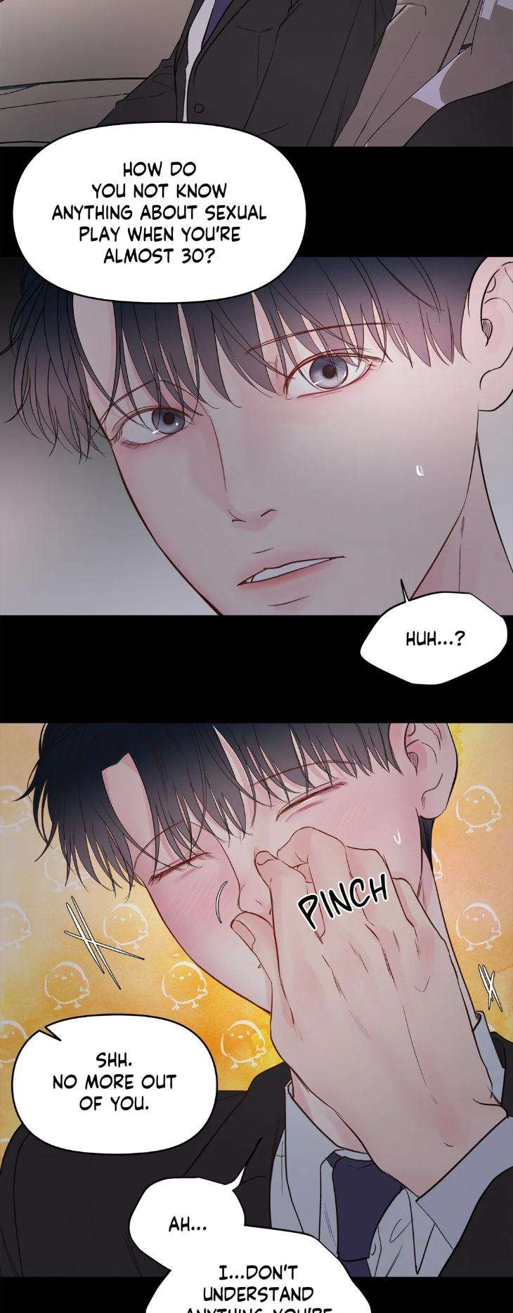 Saturdays-Master-By-D-Od-Uncensored-Eng page 3