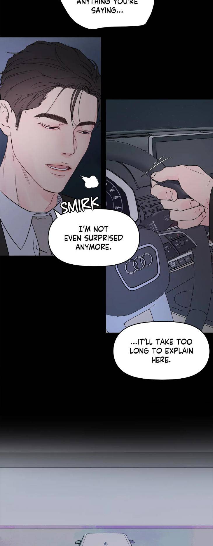 Saturdays-Master-By-D-Od-Uncensored-Eng page 4
