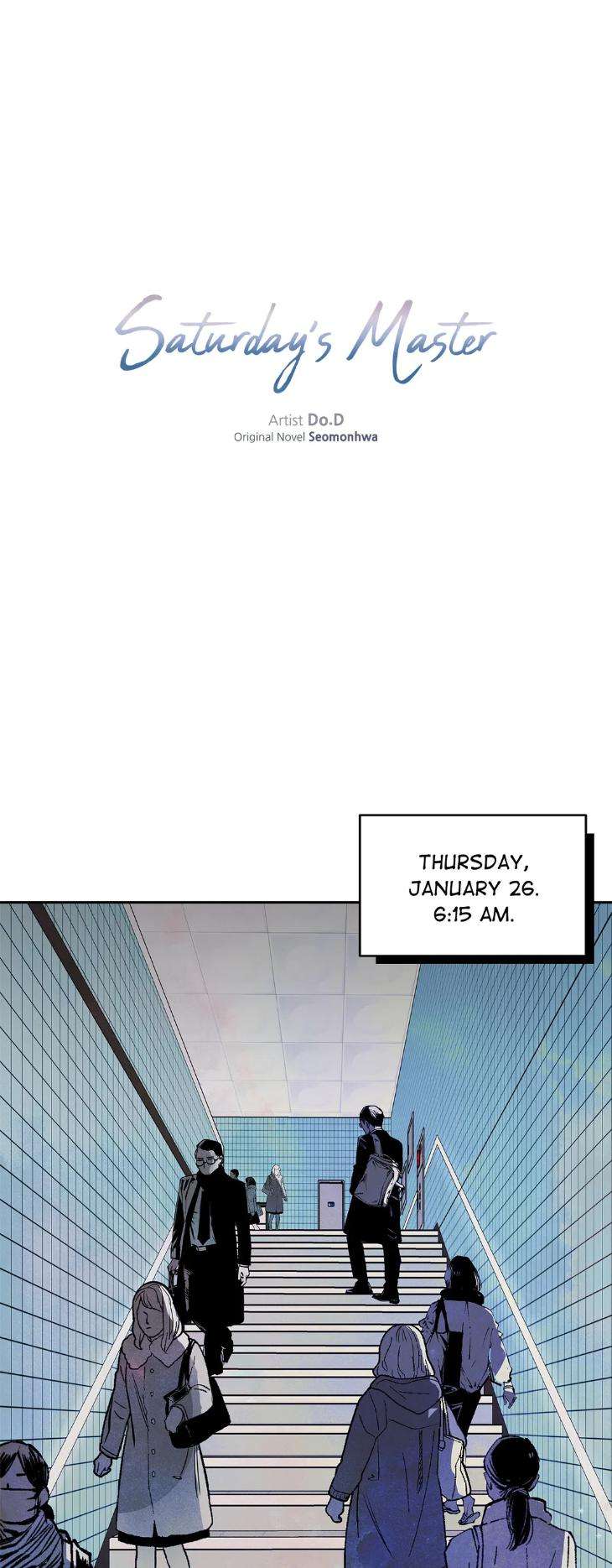Saturdays-Master-By-D-Od-Uncensored-Eng page 8