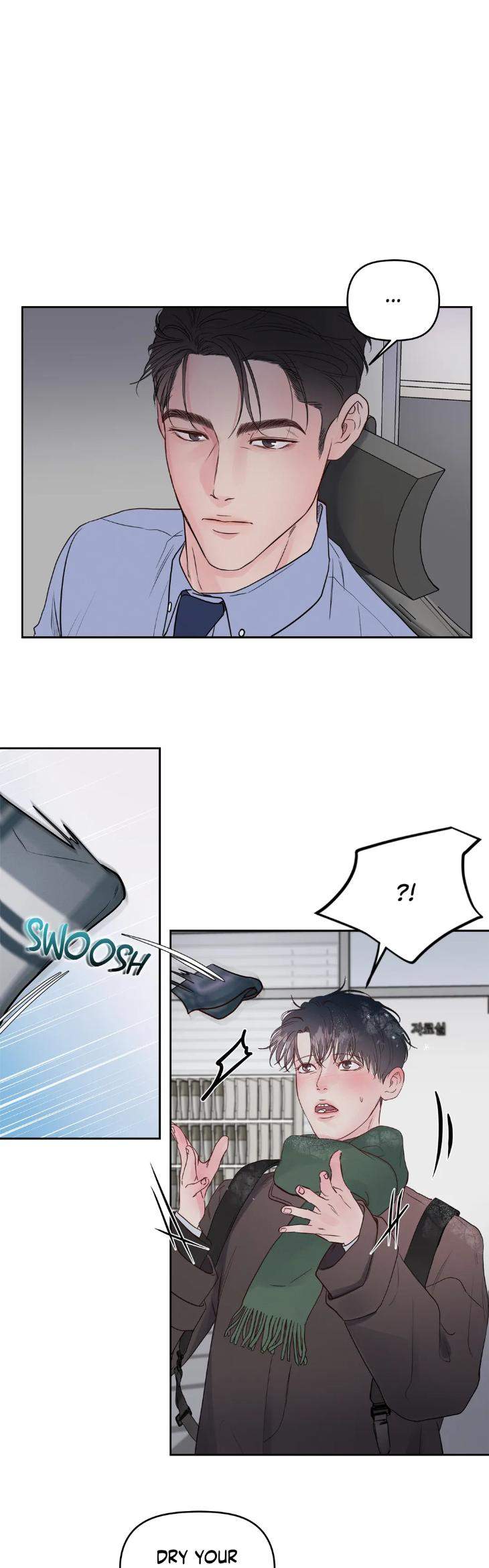 Saturdays-Master-By-D-Od-Uncensored-Eng page 11