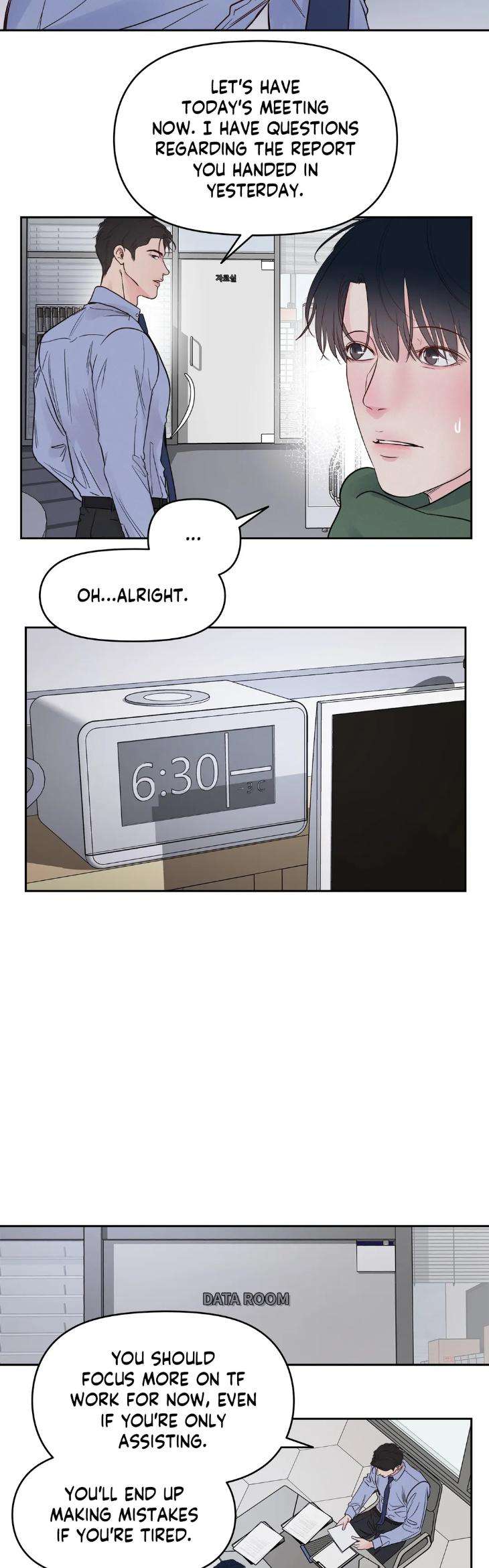 Saturdays-Master-By-D-Od-Uncensored-Eng page 13