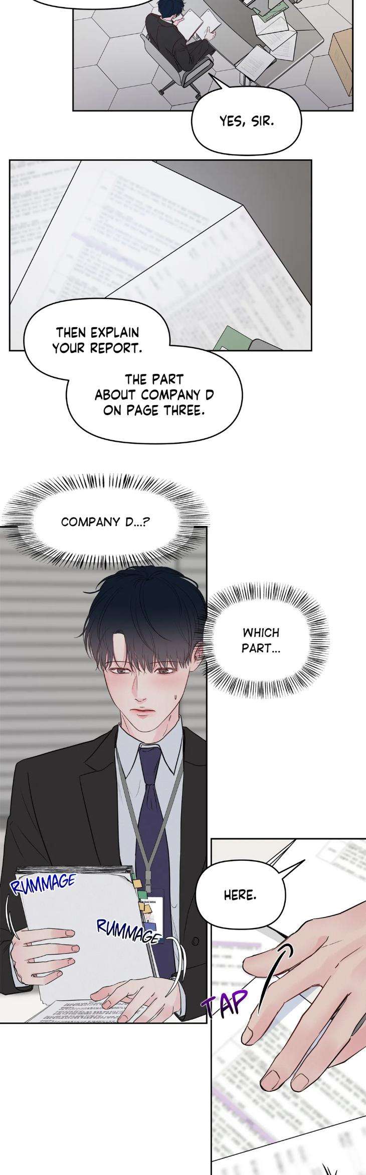 Saturdays-Master-By-D-Od-Uncensored-Eng page 14