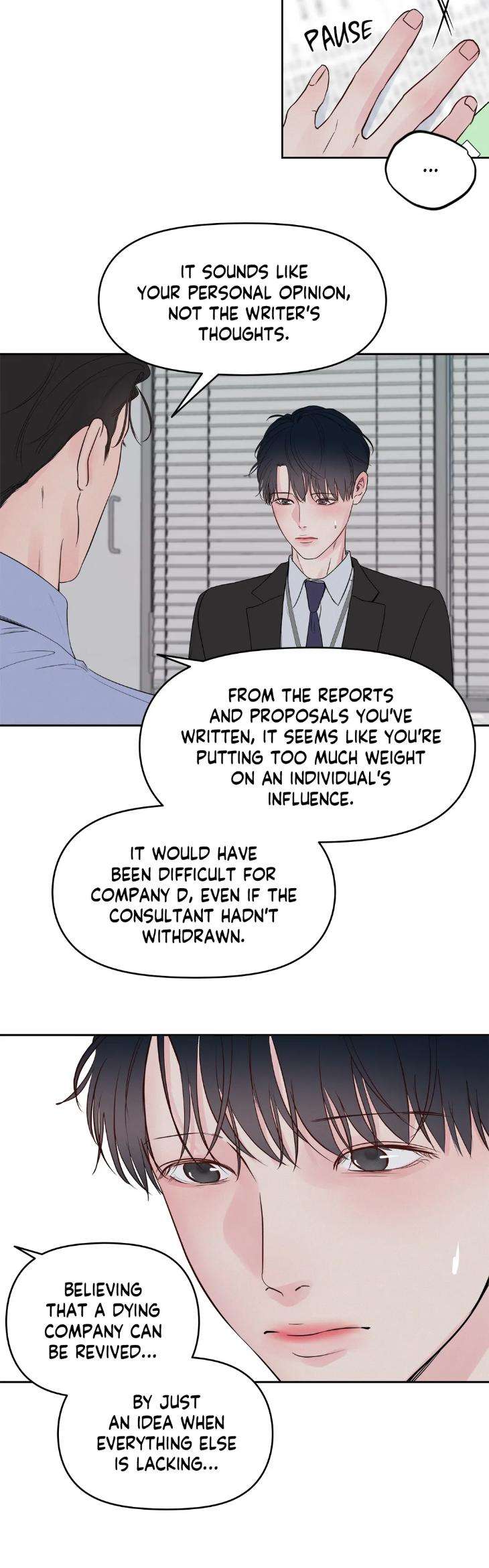 Saturdays-Master-By-D-Od-Uncensored-Eng page 15