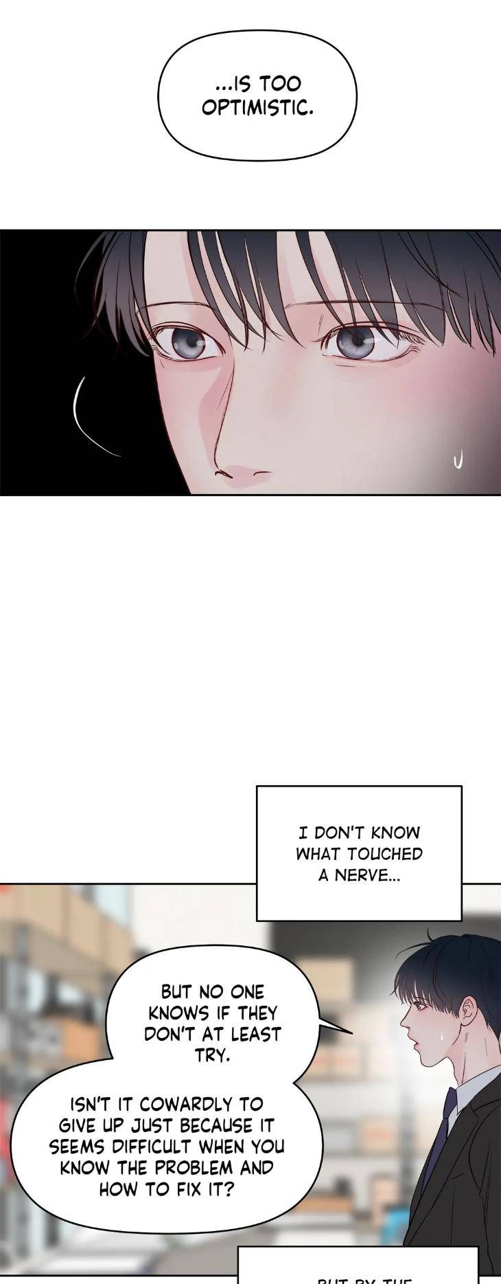 Saturdays-Master-By-D-Od-Uncensored-Eng page 16