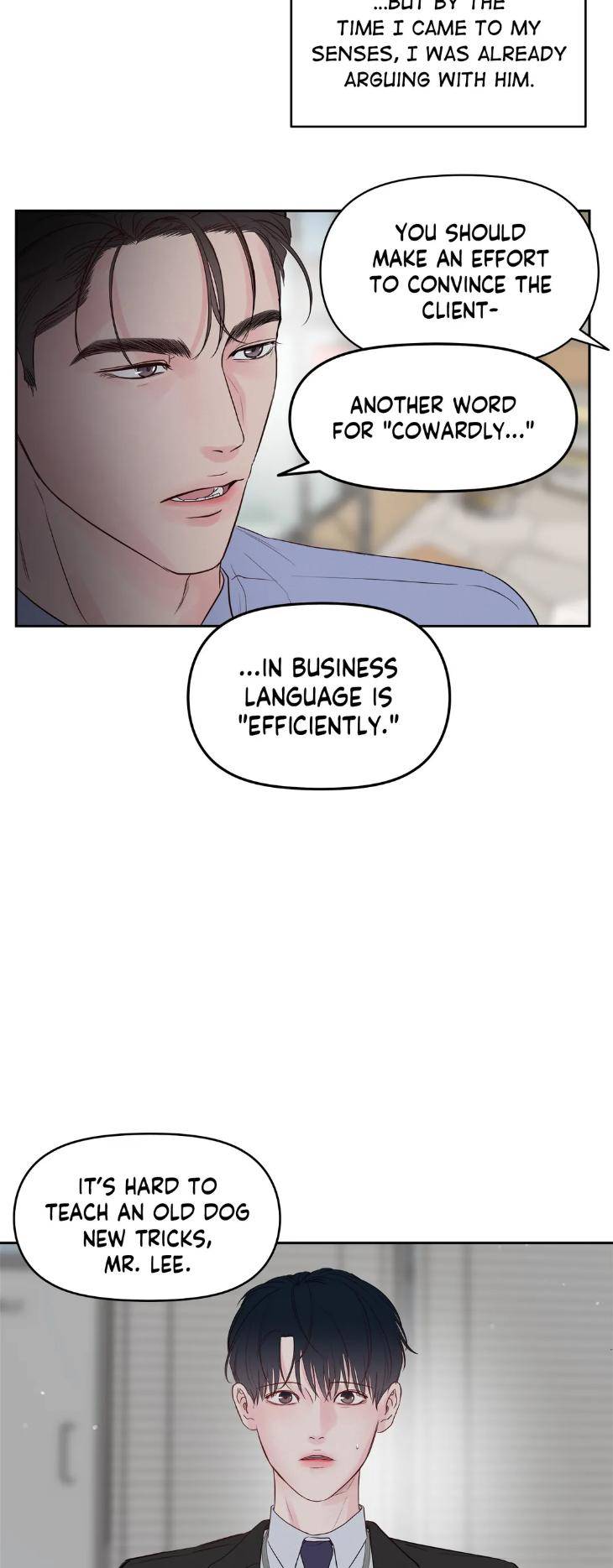 Saturdays-Master-By-D-Od-Uncensored-Eng page 17
