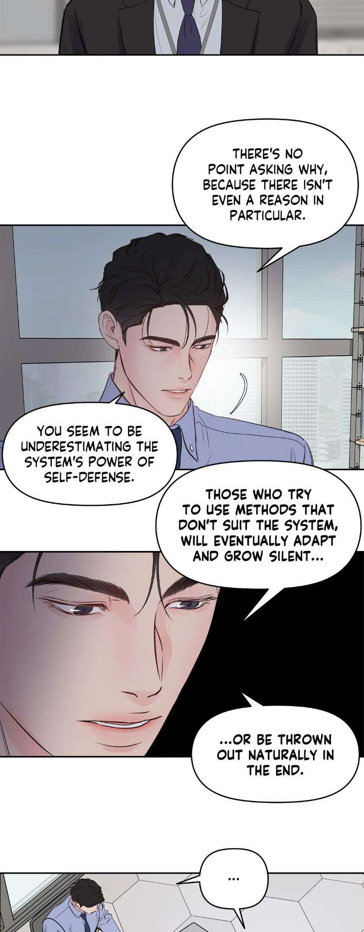 Saturdays-Master-By-D-Od-Uncensored-Eng page 18