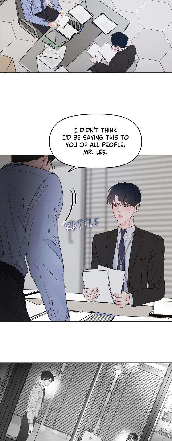 Saturdays-Master-By-D-Od-Uncensored-Eng page 19