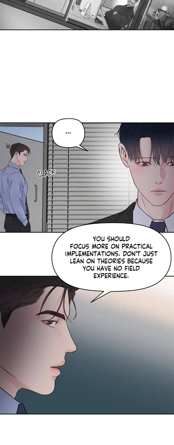 Saturdays-Master-By-D-Od-Uncensored-Eng page 20