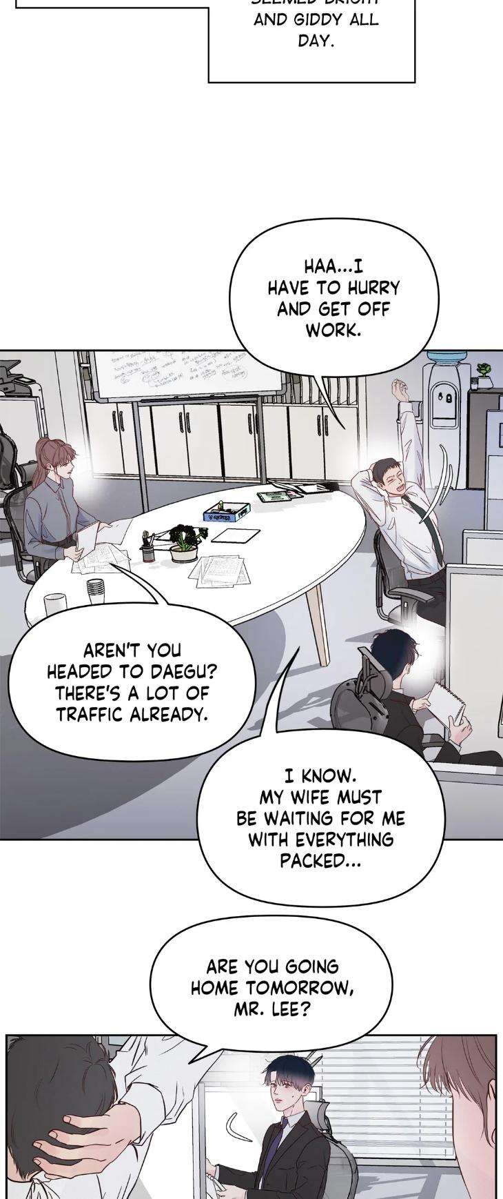 Saturdays-Master-By-D-Od-Uncensored-Eng page 22
