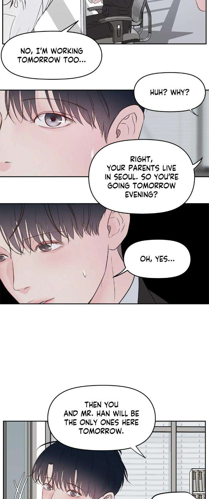 Saturdays-Master-By-D-Od-Uncensored-Eng page 23