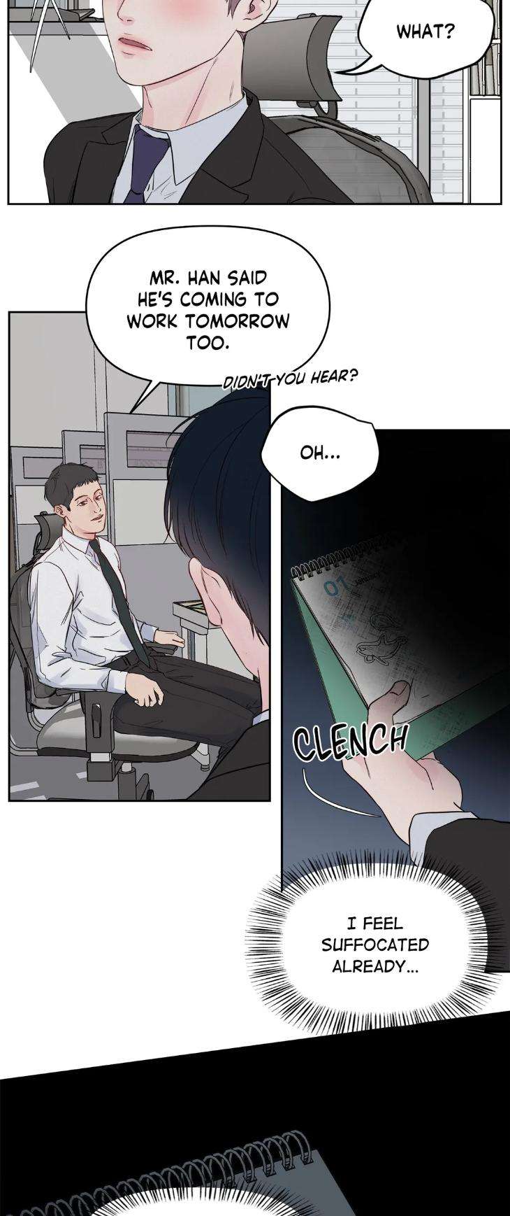 Saturdays-Master-By-D-Od-Uncensored-Eng page 24