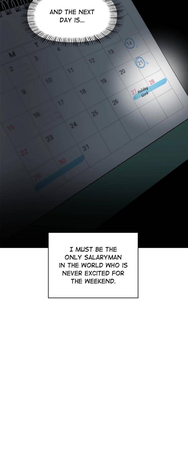 Saturdays-Master-By-D-Od-Uncensored-Eng page 25