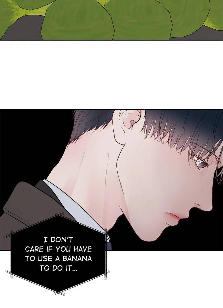 Saturdays-Master-By-D-Od-Uncensored-Eng page 28