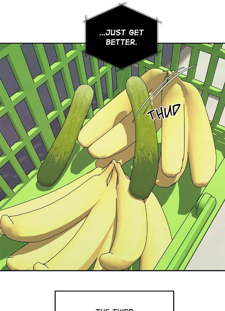 Saturdays-Master-By-D-Od-Uncensored-Eng page 29