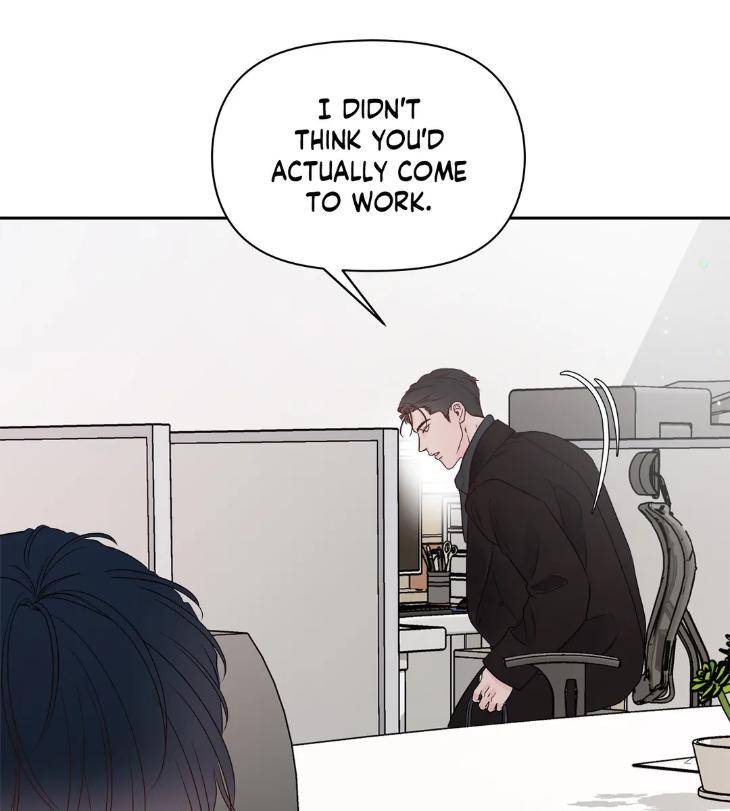 Saturdays-Master-By-D-Od-Uncensored-Eng chapter_012 thumbnail