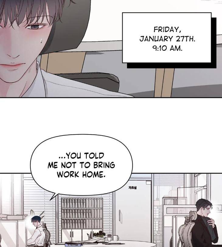 Saturdays-Master-By-D-Od-Uncensored-Eng page 3