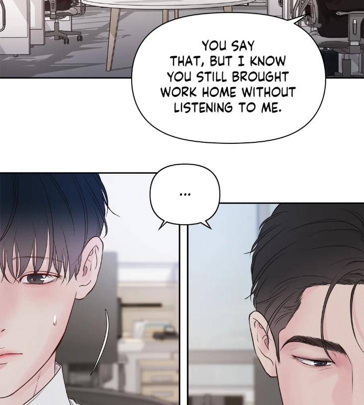 Saturdays-Master-By-D-Od-Uncensored-Eng page 4