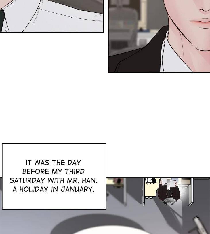 Saturdays-Master-By-D-Od-Uncensored-Eng page 5