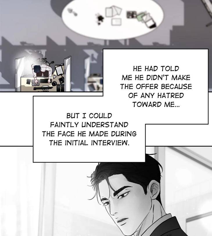 Saturdays-Master-By-D-Od-Uncensored-Eng page 6