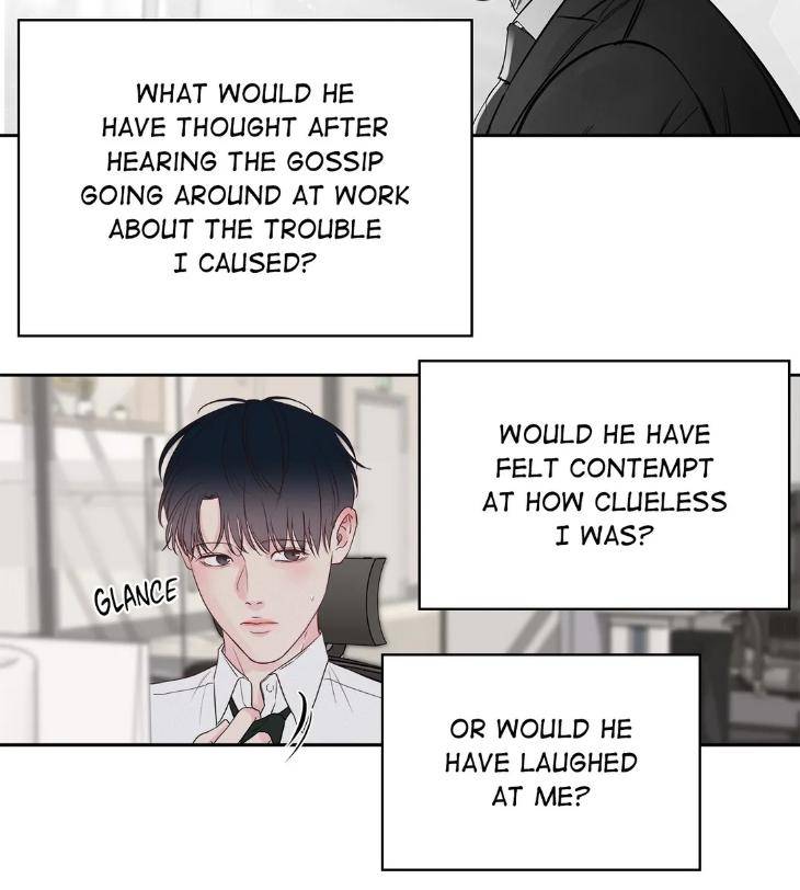 Saturdays-Master-By-D-Od-Uncensored-Eng page 7