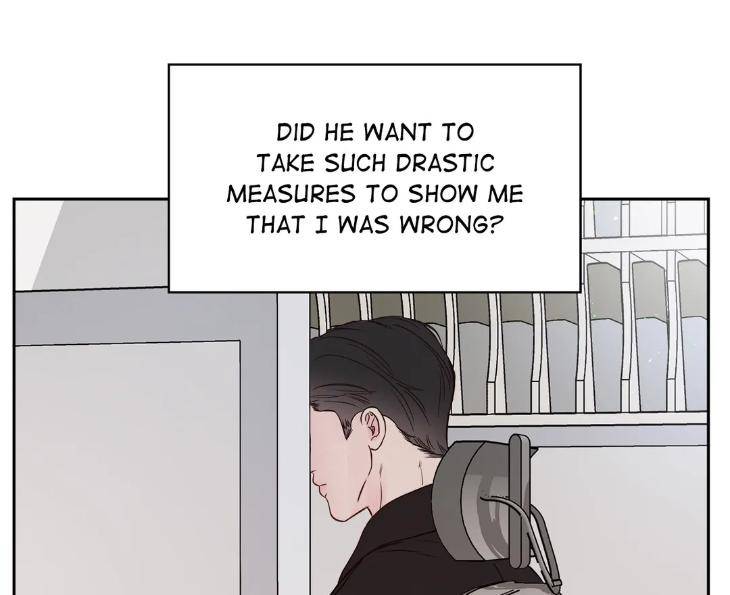 Saturdays-Master-By-D-Od-Uncensored-Eng page 8