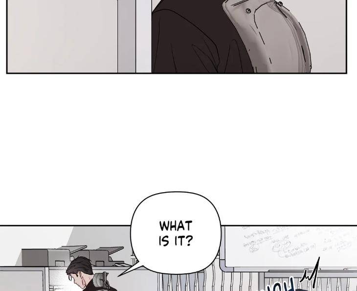 Saturdays-Master-By-D-Od-Uncensored-Eng page 9