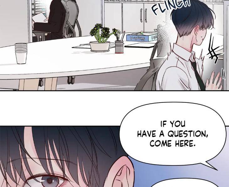 Saturdays-Master-By-D-Od-Uncensored-Eng page 10