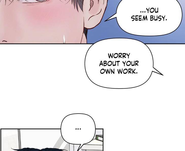 Saturdays-Master-By-D-Od-Uncensored-Eng page 11